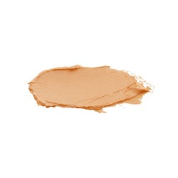Compact foundation perfector