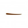 Eyeliner waterproof Brun