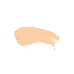 Fond de teint crème 1280