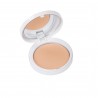 Poudre compacte 10