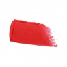 Rouge à lèvres