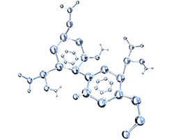 L'Acide Hyaluronique