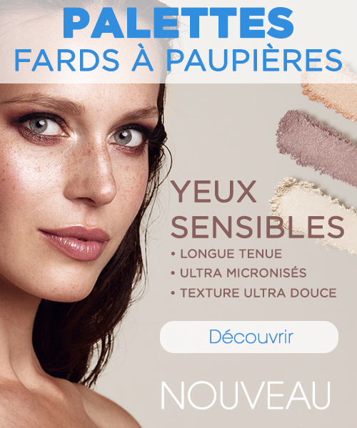 HGps8w Jupe longue à paillettes scintillantes pour femme - Taille