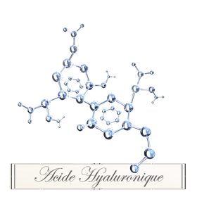 Hyaluronic Acid