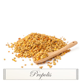 Propolis