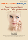 Fragilité Ungueales : intérêt des unguéo-cosmétiques
