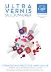 Ultra Vernis GB