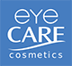 Eye Care Cosmetics logo