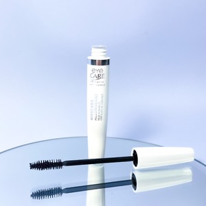 L’été est bientôt terminé... 
Découvrez nos produits phares de la rentrée !
L’indispensable parmi les indispensables : le mascara! 
Pour un regard intense et des cils allongés et fortifiés, choisissez le Mascara Allongeant.
Haute tolérance, il est parfaitement adapté aux cils les plus fins et les plus fragiles !
