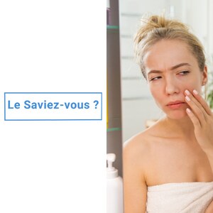 Le saviez-vous ? 

Chez la plus part d’entre vous, les réactions irritatives de la peau et des yeux ne sont pas directement liées aux allergies.
Dans 90% des cas elles sont liées à l’intolérance de votre peau et de vos yeux ! Les allergies n’en sont responsables que dans 10 % des cas. 

Chez Eye Care Cosmetics tous nos produits et soins sont formulés haute tolérance, spécifiquement pour les peaux et les yeux sensibles pour prévenir tout risque d’allergie ET d’intolérance. 

#eyecarecosmetics #lesaviezvous #reactionsirritatives #allergies #intolerance #yeuxsensibles #hautetolerance